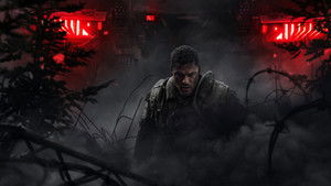 Военная машина кадр 2 онлайн-кинотеатр Эмбликс