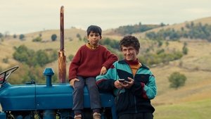 Диджей Ахмет кадр 2 онлайн-кинотеатр Эмбликс