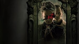 Заклятие 4: Последний обряд кадр 38 онлайн-кинотеатр Эмбликс