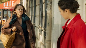 Частная жизнь кадр 13 онлайн-кинотеатр Эмбликс