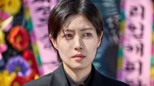 Как стать домовладельцем в Корее кадр 8 на Эмбликс в Hd