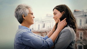 Элла Маккей кадр 1 онлайн-кинотеатр Эмбликс