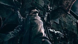 Джиперс Криперс: Возрожденный кадр 15 онлайн-кинотеатр Эмбликс