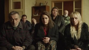 Рабочий класс попадёт в ад кадр 8 онлайн-кинотеатр Эмбликс