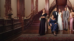 Зависть кадр 3 на Эмбликс в Hd