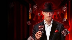 Мастер игры кадр 5 на Эмбликс в Hd