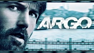 Операция «Арго» кадр 10 онлайн-кинотеатр Эмбликс