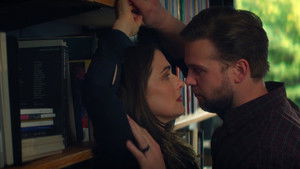 Владимир кадр 6 на Эмбликс в Hd