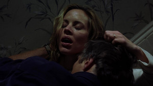 Оправданная жестокость кадр 71 онлайн-кинотеатр Эмбликс