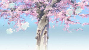 5 сантиметров в секунду кадр 70 online emblix