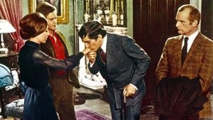 Дом тёмных теней кадр 3 онлайн-кинотеатр Эмбликс