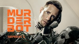 Киллербот кадр 15 на Эмбликс в Hd