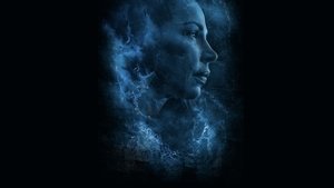 Ашгроув кадр 1 онлайн-кинотеатр Эмбликс