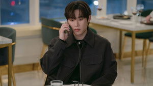 Бойфренд по запросу кадр 25 на Эмбликс в Hd