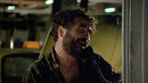 Паспорт кадр 27 онлайн-кинотеатр Эмбликс