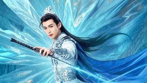 Вечное цветение персиков кадр 7 на Эмбликс в Hd