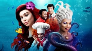 The Little Mermaid Live! кадр 5 онлайн-кинотеатр Эмбликс