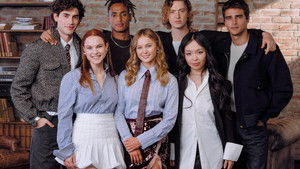 Love Me, Love Me кадр 2 онлайн-кинотеатр Эмбликс