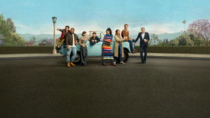 Терапия кадр 36 на Эмбликс в Hd