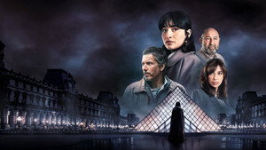 Бельфегор кадр 9 на Эмбликс в Hd