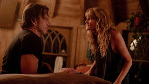 Эта штука работает? кадр 6 онлайн-кинотеатр Эмбликс