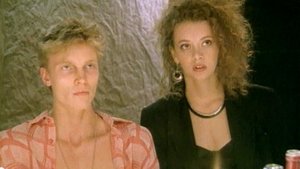 Эммануэль навсегда кадр 1 онлайн-кинотеатр Эмбликс