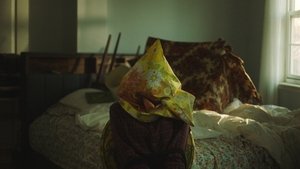 Здесь мы не в безопасности кадр 7 онлайн-кинотеатр Эмбликс