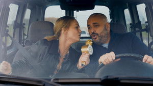 А ты не изменился кадр 10 онлайн-кинотеатр Эмбликс