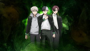 Ветролом кадр 3 online emblix