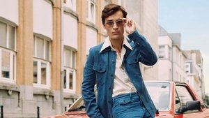 Большой провал кадр 1 на Эмбликс в Hd