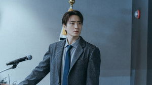 Искусство Сары кадр 21 на Эмбликс в Hd