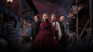 Ловкий плут кадр 4 на Эмбликс в Hd