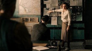 Спецподразделение — Первое убийство кадр 3 онлайн-кинотеатр Эмбликс