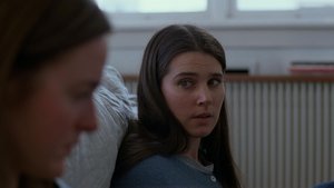 Сентиментальная ценность кадр 15 онлайн-кинотеатр Эмбликс