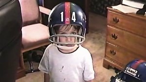 Полицейский в штатском кадр 4 онлайн-кинотеатр Эмбликс