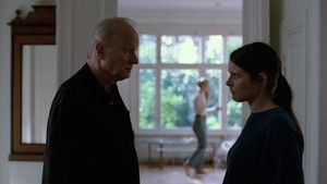 Сентиментальная ценность кадр 67 онлайн-кинотеатр Эмбликс