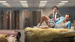 Мистер Здоровяк кадр 4 на Эмбликс в Hd