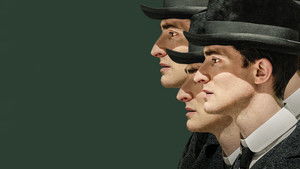 Франц кадр 5 онлайн-кинотеатр Эмбликс