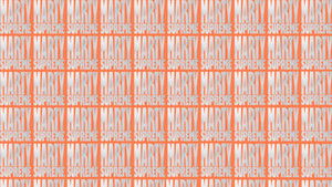 Марти Великолепный кадр 52 онлайн-кинотеатр Эмбликс