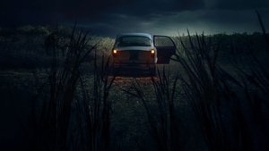 Флорентийский монстр кадр 4 на Эмбликс в Hd