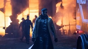 Бегущий человек кадр 32 онлайн-кинотеатр Эмбликс