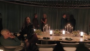 Девушка из каюты №10 кадр 9 онлайн-кинотеатр Эмбликс