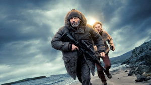 Убежище кадр 15 онлайн-кинотеатр Эмбликс