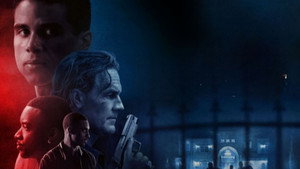 Ворота кадр 3 онлайн-кинотеатр Эмбликс