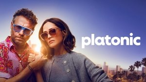 Платонические отношения кадр 7 на Эмбликс в Hd