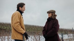 Проблемы с шампанским кадр 7 онлайн-кинотеатр Эмбликс