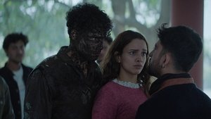 Стук сердца 2 кадр 7 онлайн-кинотеатр Эмбликс