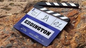 Эддингтон кадр 21 онлайн-кинотеатр Эмбликс