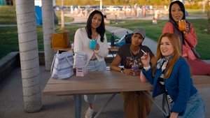 Убойная суббота кадр 10 онлайн-кинотеатр Эмбликс