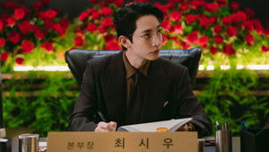 Бойфренд по запросу кадр 8 на Эмбликс в Hd